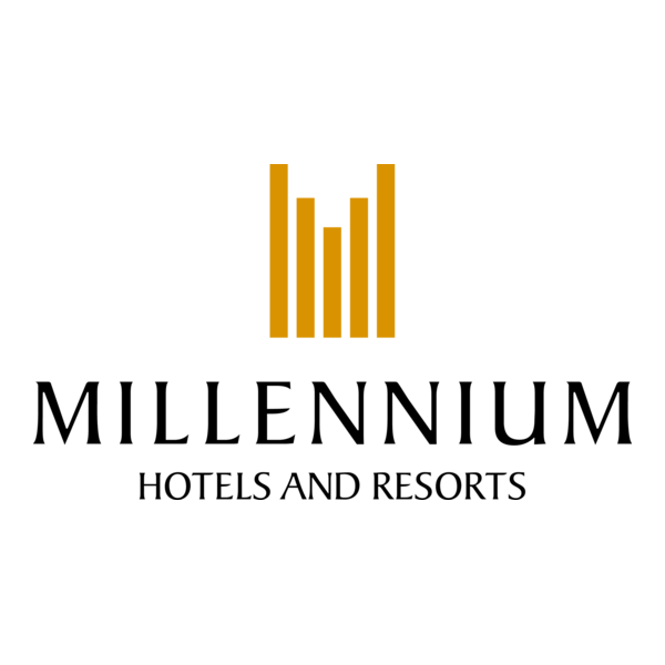 Millenium Hotels